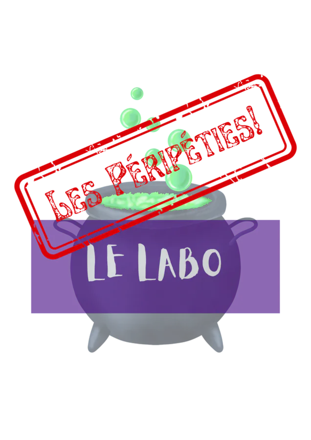 Image postée par le membre