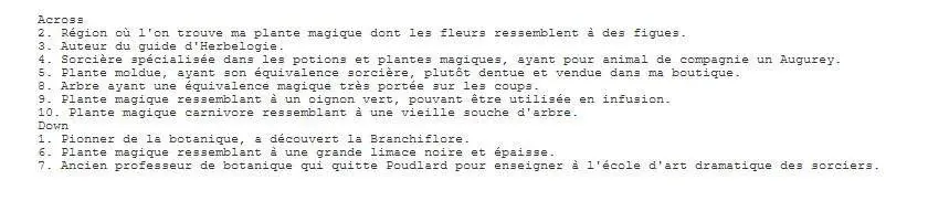 Image postée par le membre