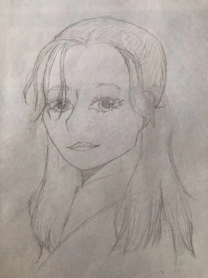 Image postée par le membre