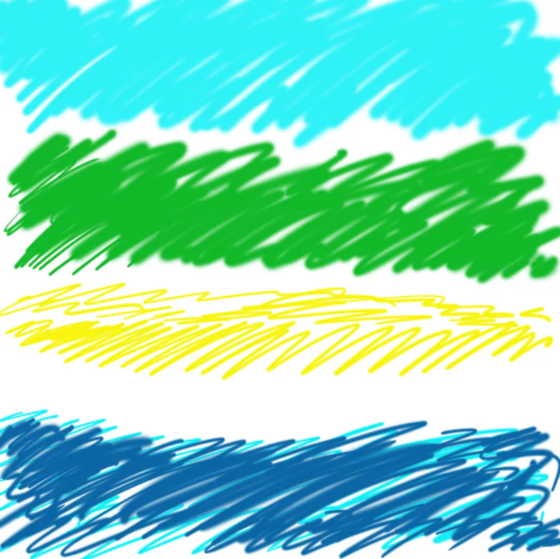 Image postée par le membre