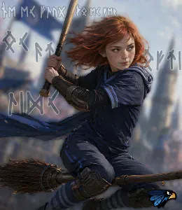 Image postée par le membre