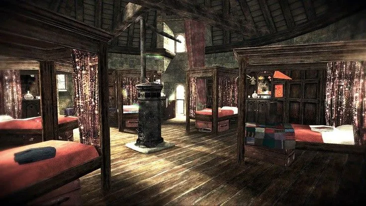 Image postée par le membre