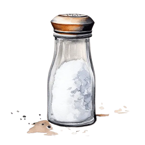 Image postée par le membre