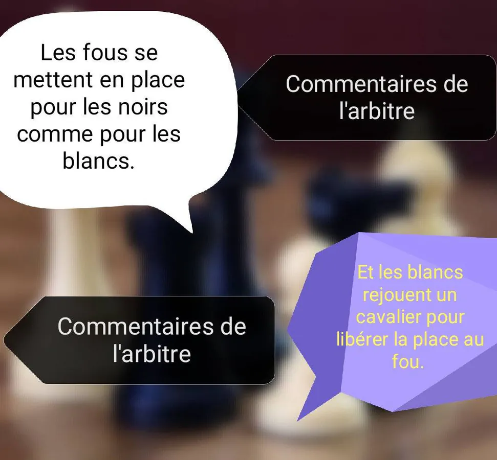 Image postée par le membre
