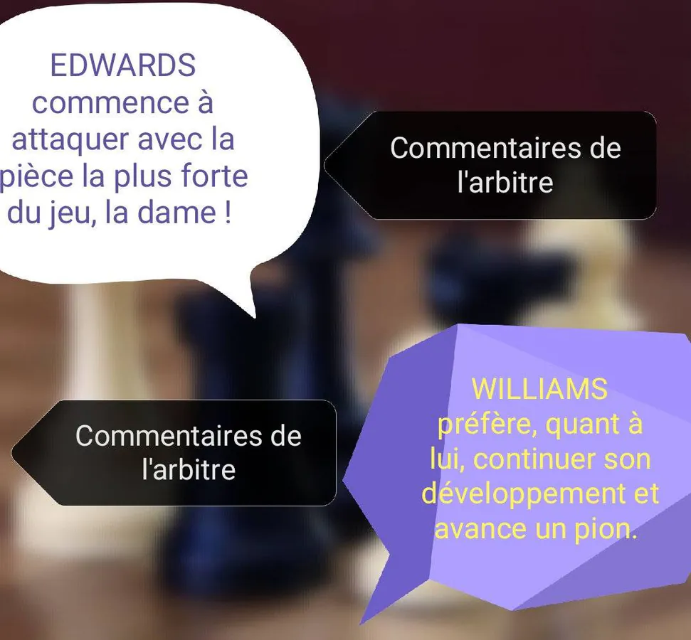 Image postée par le membre