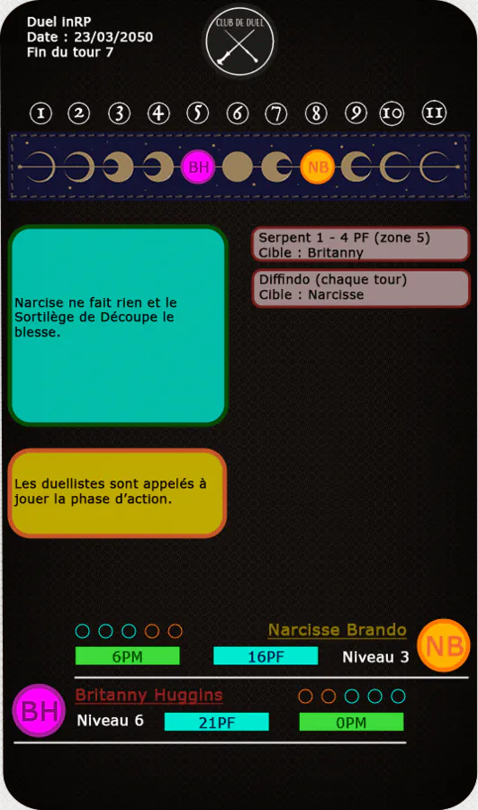 Image postée par le membre