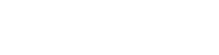 Image postée par le membre