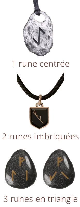 Image postée par le membre