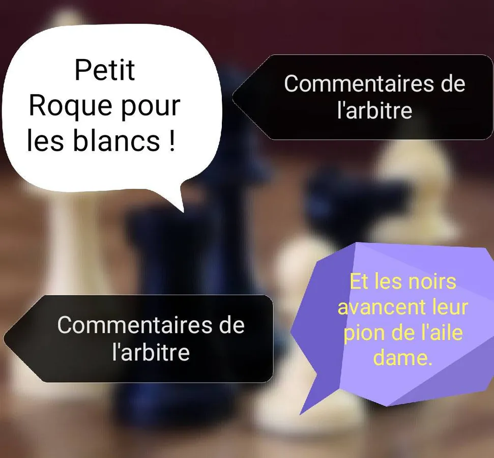 Image postée par le membre