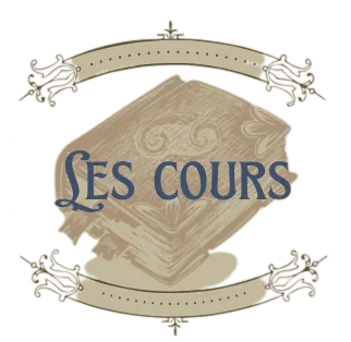 Image postée par le membre