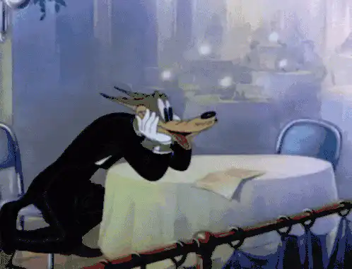Image postée par le membre
