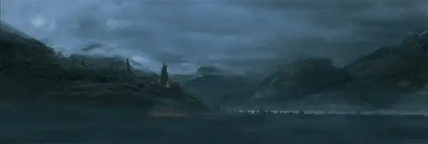 Image postée par le membre
