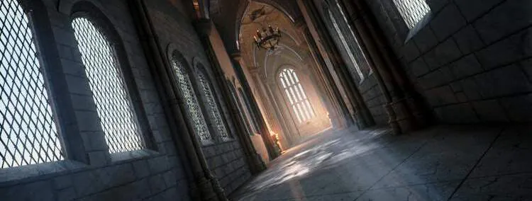 Image postée par le membre