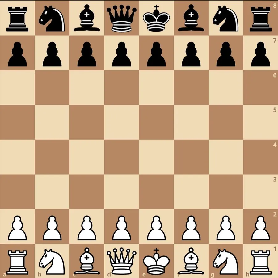 Image postée par le membre