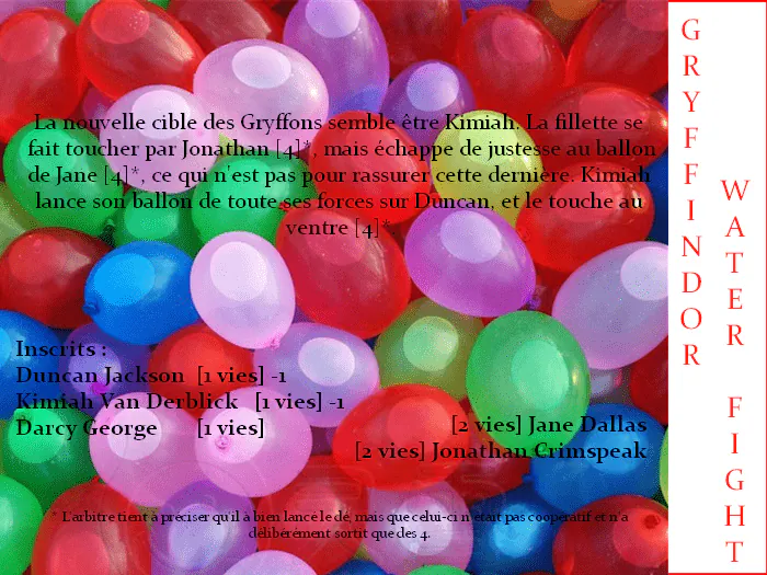 Image postée par le membre