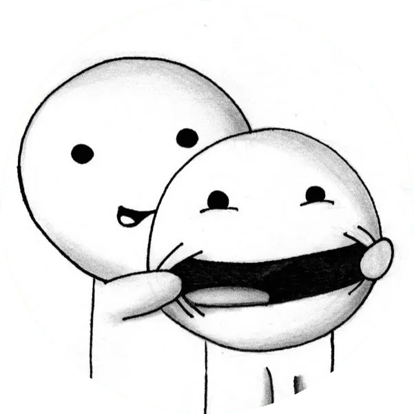 Image postée par le membre
