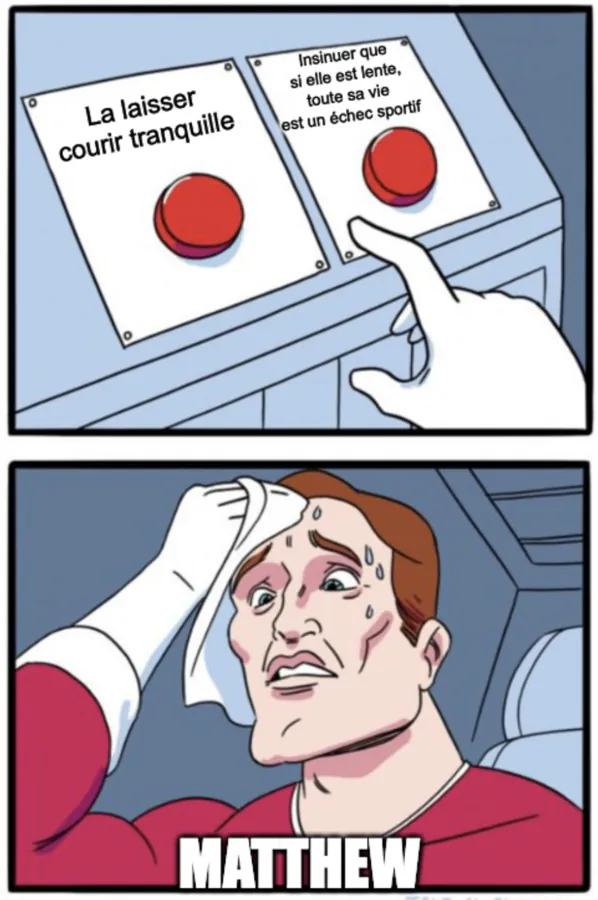 Image postée par le membre