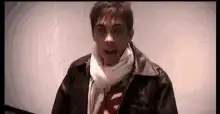Image postée par le membre