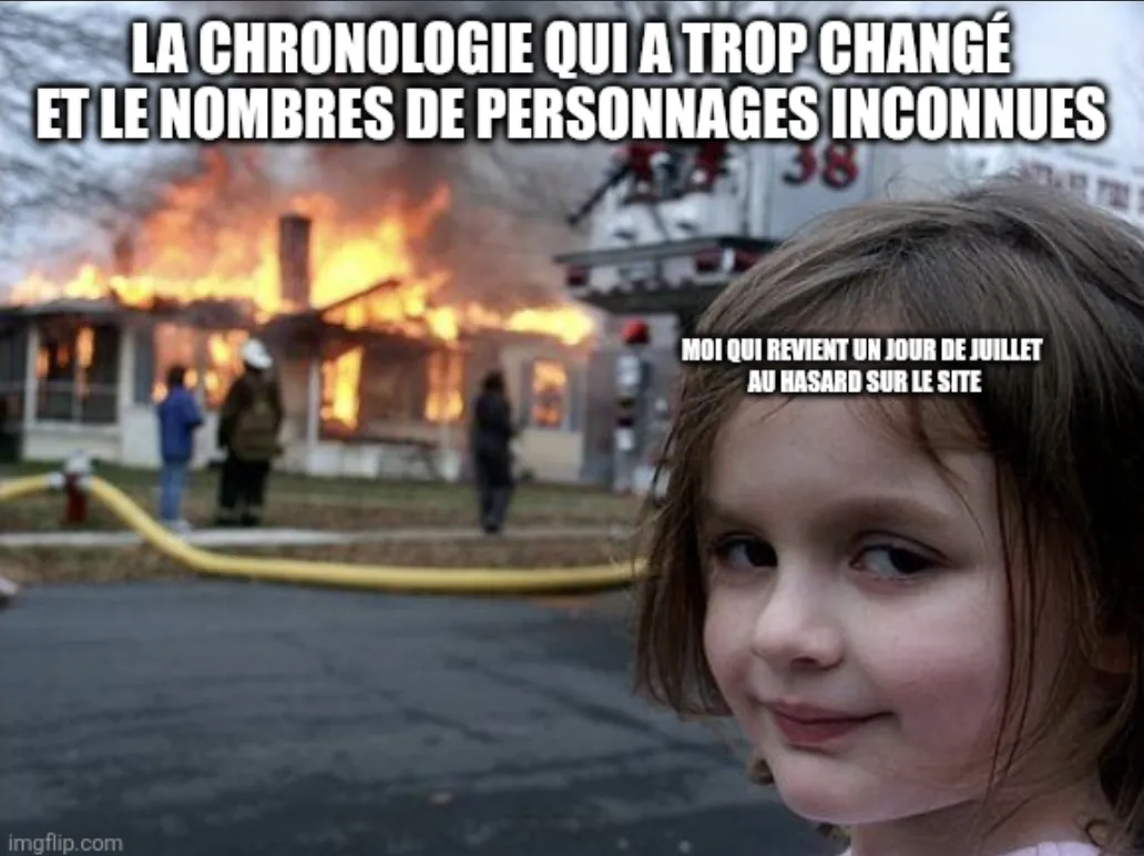 Image postée par le membre