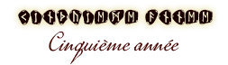 Image postée par le membre