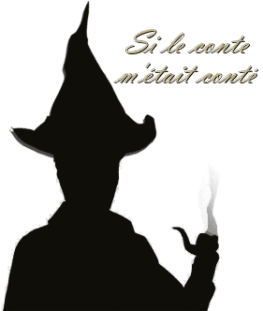 Image postée par le membre