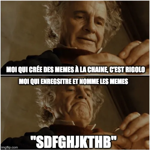 Image postée par le membre
