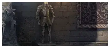 Image postée par le membre
