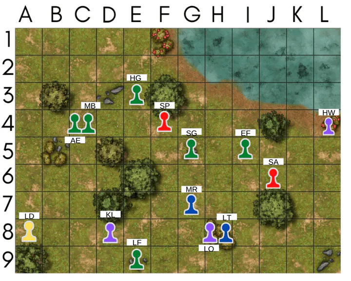 Image postée par le membre