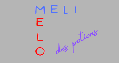 Image postée par le membre