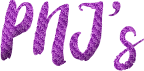 Image postée par le membre