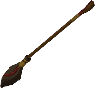 Image postée par le membre