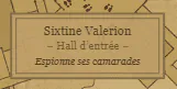 Image postée par le membre