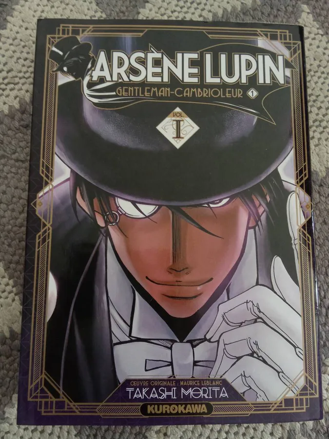 Image postée par le membre