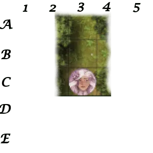 Image postée par le membre