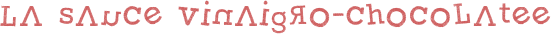 Image postée par le membre