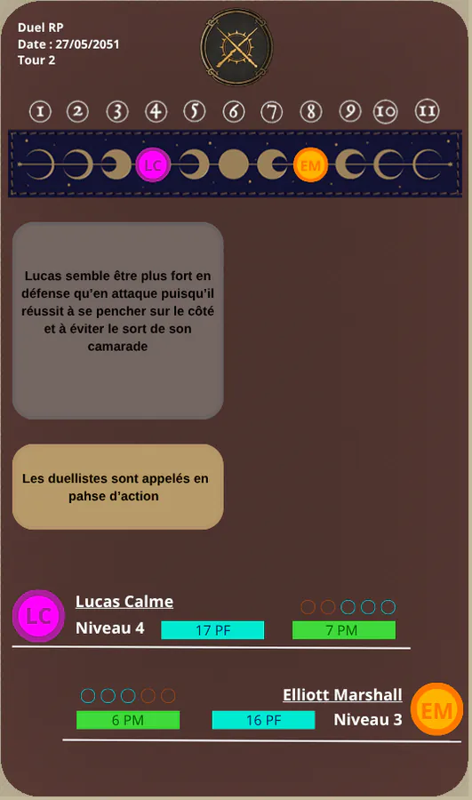 Image postée par le membre