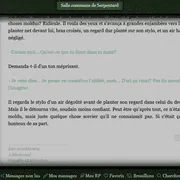 Image postée par le membre