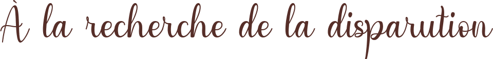 Image postée par le membre