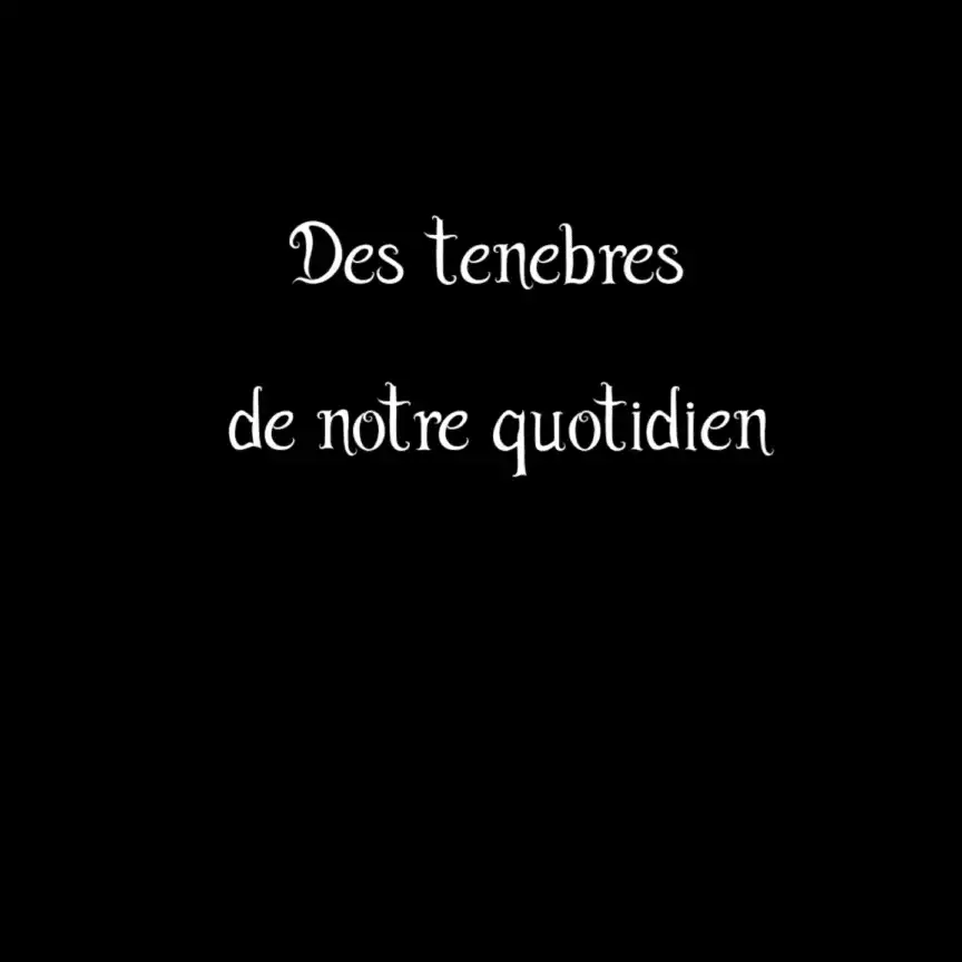 Image postée par le membre