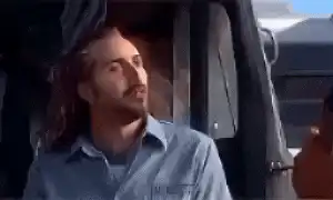 Image postée par le membre