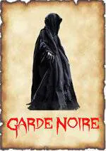 Image postée par le membre