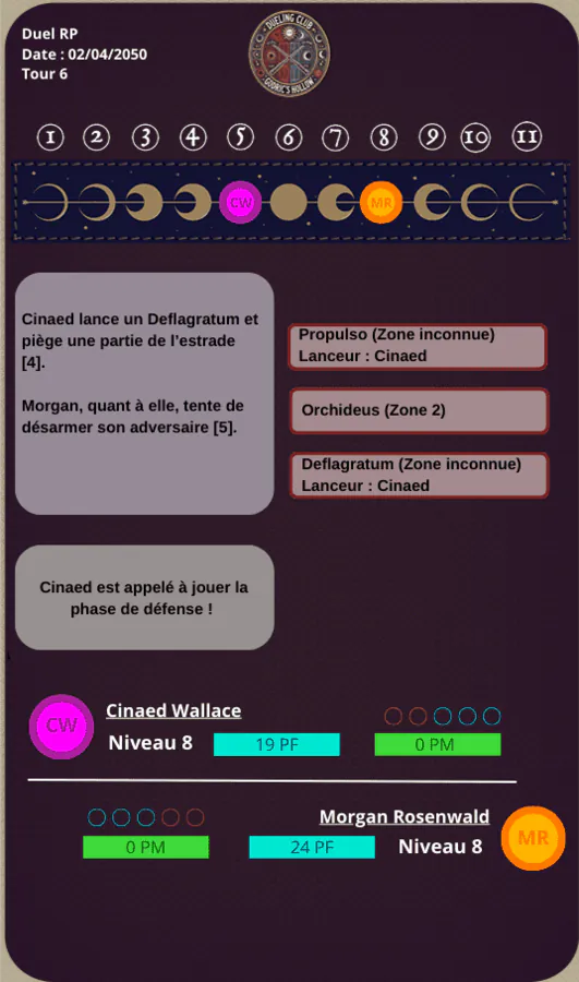 Image postée par le membre