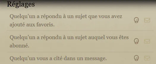 Image postée par le membre