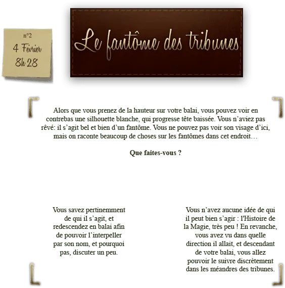 Image postée par le membre