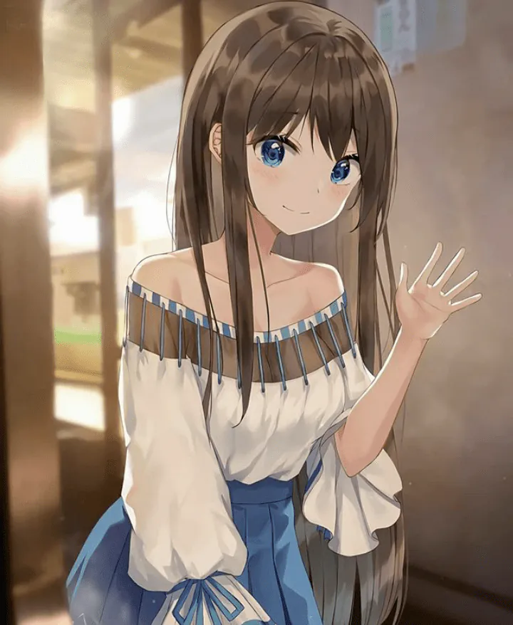 Image postée par le membre
