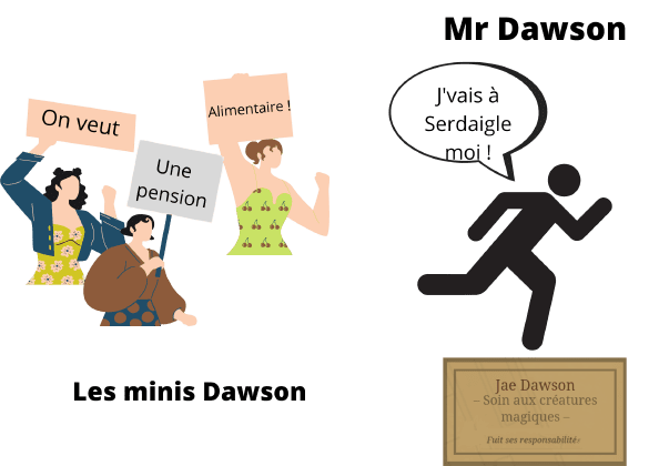 Image postée par le membre