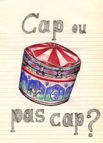 Image postée par le membre