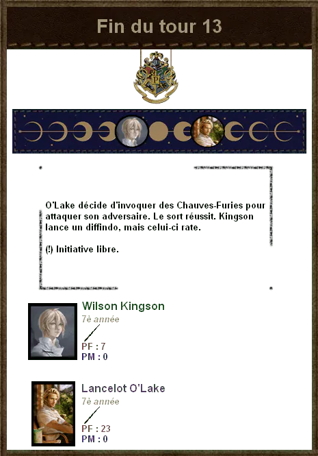 Image postée par le membre