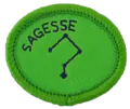 Image postée par le membre