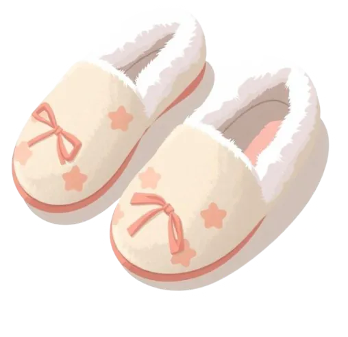 Chaussons